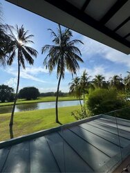 Cove Drive (D4), Detached #486119381